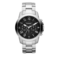 FOSSIL FS4736 UNISEX karóra