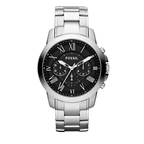 FOSSIL FS4736 UNISEX karóra
