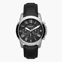 FOSSIL FS4812 UNISEX karóra