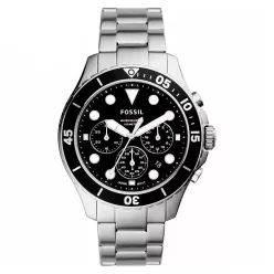 FOSSIL FS5725 Férfi Karóra