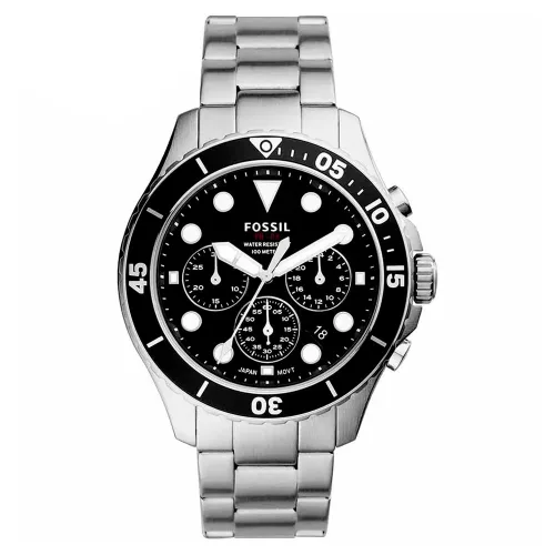 FOSSIL FS5725 Férfi Karóra