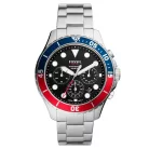 FOSSIL FS5767 Férfi Karóra