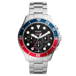 FOSSIL FS5767 Férfi Karóra