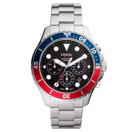 FOSSIL FS5767 Férfi Karóra