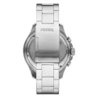 FOSSIL FS5767 Férfi Karóra