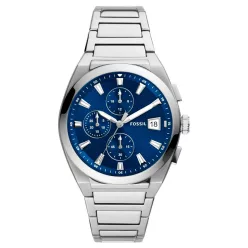 FOSSIL FS5795 Férfi Karóra