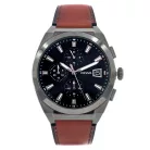 FOSSIL FS5799 Férfi Karóra