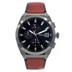 FOSSIL FS5799 Férfi Karóra