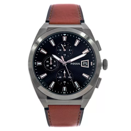 FOSSIL FS5799 Férfi Karóra