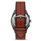 FOSSIL FS5799 Férfi Karóra