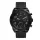 FOSSIL FS5874 Férfi Karóra