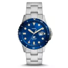 FOSSIL FS5949 Férfi Karóra