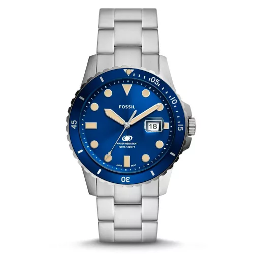 FOSSIL FS5949 Férfi Karóra