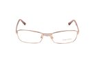 TOM FORD FT5024-52268 Férfi szemüvegkeret