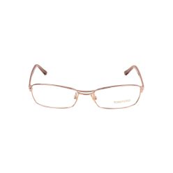 TOM FORD FT5024-52268 Férfi szemüvegkeret