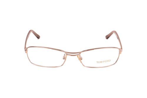 TOM FORD FT5024-52268 Férfi szemüvegkeret