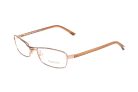 TOM FORD FT5024-52268 Férfi szemüvegkeret