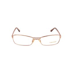 TOM FORD FT502426854 Női szemüvegkeret