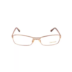 TOM FORD FT502426854 Női szemüvegkeret