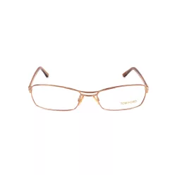 TOM FORD FT502426854 Női szemüvegkeret