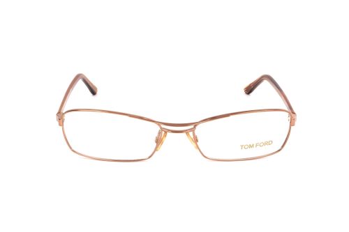 TOM FORD FT502426854 Női szemüvegkeret