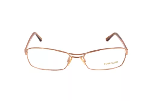 TOM FORD FT502426854 Női szemüvegkeret
