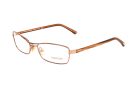TOM FORD FT502426854 Női szemüvegkeret