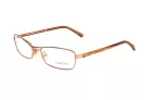 TOM FORD FT502426854 Női szemüvegkeret