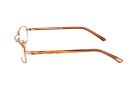 TOM FORD FT502426854 Női szemüvegkeret