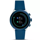 FOSSIL FTW4036 Férfi Karóra