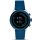 FOSSIL FTW4036 Férfi Karóra