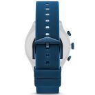 FOSSIL FTW4036 Férfi Karóra