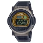 CASIO G-B001MVB-8ER Férfi Karóra
