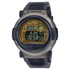 CASIO G-B001MVB-8ER Férfi Karóra
