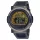 CASIO G-B001MVB-8ER Férfi Karóra