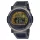 CASIO G-B001MVB-8ER Férfi Karóra