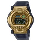 CASIO G-B001MVB-8ER Férfi Karóra