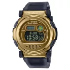 CASIO G-B001MVB-8ER Férfi Karóra