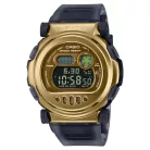 CASIO G-B001MVB-8ER Férfi Karóra