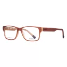 GANT G3005-MBRN-55 Férfi szemüvegkeret