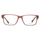 GANT G3005-MBRN-55 Férfi szemüvegkeret