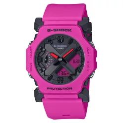 CASIO GA-2300-4AER Női karóra