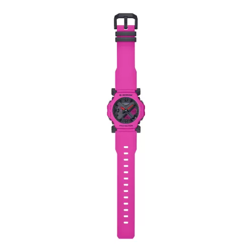 CASIO GA-2300-4AER Női karóra