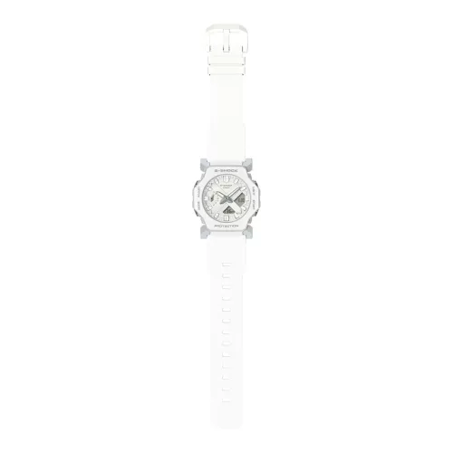 CASIO GA-2300-7AER Női karóra