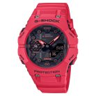 CASIO GA-B001-4AER Férfi Karóra