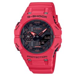 CASIO GA-B001-4AER Férfi Karóra