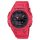 CASIO GA-B001-4AER Férfi Karóra