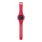 CASIO GA-B001-4AER Férfi Karóra