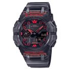 CASIO GA-B001G-1AER Férfi Karóra