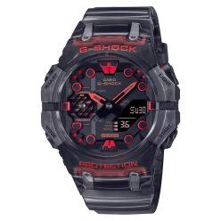 CASIO GA-B001G-1AER Férfi Karóra